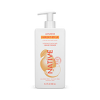 Native Strengthening Conditioner